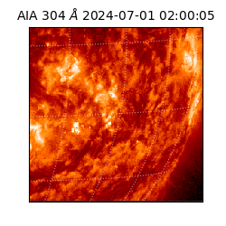 saia - 2024-07-01T02:00:05.130000