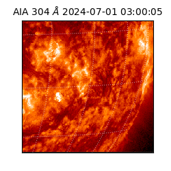 saia - 2024-07-01T03:00:05.130000