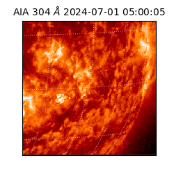 saia - 2024-07-01T05:00:05.122000