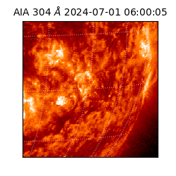 saia - 2024-07-01T06:00:05.133000
