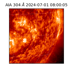 saia - 2024-07-01T08:00:05.131000