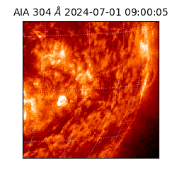 saia - 2024-07-01T09:00:05.131000