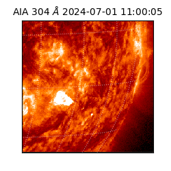 saia - 2024-07-01T11:00:05.129000