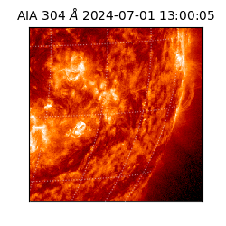 saia - 2024-07-01T13:00:05.130000