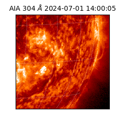 saia - 2024-07-01T14:00:05.138000