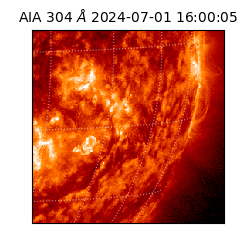 saia - 2024-07-01T16:00:05.130000