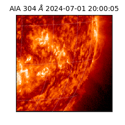 saia - 2024-07-01T20:00:05.133000