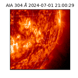 saia - 2024-07-01T21:00:29.129000