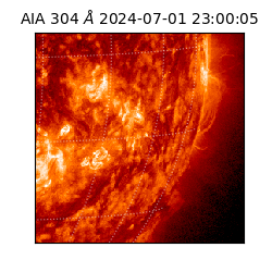 saia - 2024-07-01T23:00:05.130000