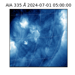 saia - 2024-07-01T05:00:00.617000