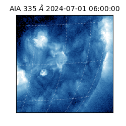 saia - 2024-07-01T06:00:00.626000