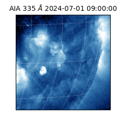 saia - 2024-07-01T09:00:00.625000