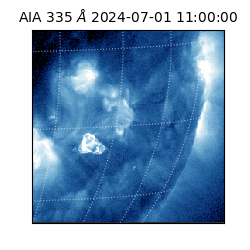 saia - 2024-07-01T11:00:00.625000