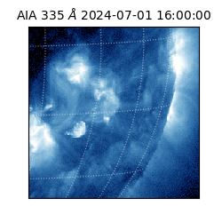 saia - 2024-07-01T16:00:00.625000
