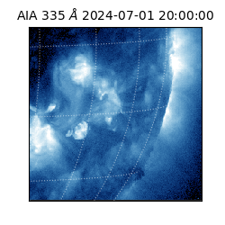 saia - 2024-07-01T20:00:00.625000