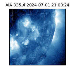 saia - 2024-07-01T21:00:24.622000