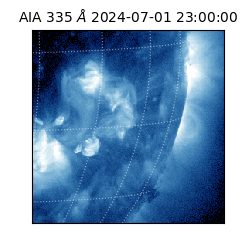 saia - 2024-07-01T23:00:00.626000