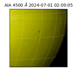 saia - 2024-07-01T02:00:05.955000