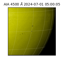 saia - 2024-07-01T05:00:05.962000