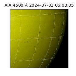 saia - 2024-07-01T06:00:05.962000