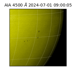 saia - 2024-07-01T09:00:05.966000