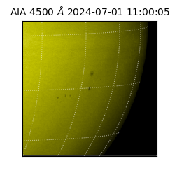 saia - 2024-07-01T11:00:05.965000
