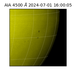 saia - 2024-07-01T16:00:05.956000