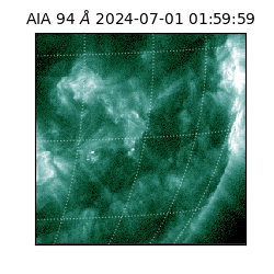 saia - 2024-07-01T01:59:59.133000