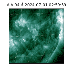 saia - 2024-07-01T02:59:59.122000