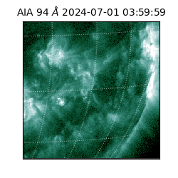 saia - 2024-07-01T03:59:59.114000
