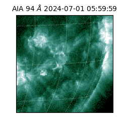 saia - 2024-07-01T05:59:59.129000