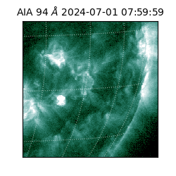 saia - 2024-07-01T07:59:59.133000