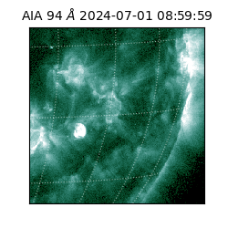 saia - 2024-07-01T08:59:59.114000