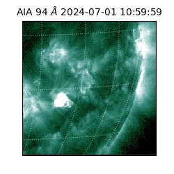 saia - 2024-07-01T10:59:59.121000