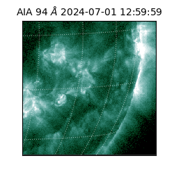 saia - 2024-07-01T12:59:59.121000