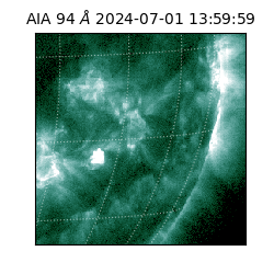 saia - 2024-07-01T13:59:59.140000