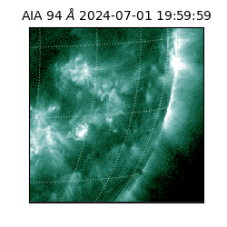 saia - 2024-07-01T19:59:59.121000