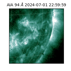 saia - 2024-07-01T22:59:59.129000