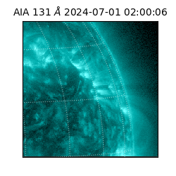 saia - 2024-07-01T02:00:06.615000