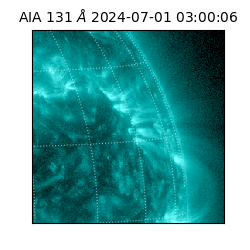 saia - 2024-07-01T03:00:06.618000