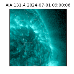 saia - 2024-07-01T09:00:06.624000