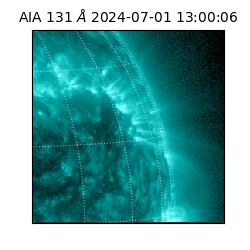 saia - 2024-07-01T13:00:06.622000