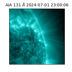 saia - 2024-07-01T23:00:06.623000