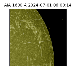 saia - 2024-07-01T06:00:14.125000