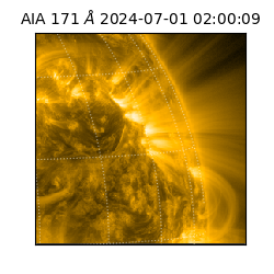 saia - 2024-07-01T02:00:09.342000