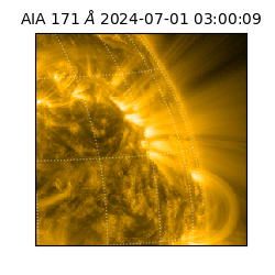 saia - 2024-07-01T03:00:09.343000