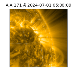 saia - 2024-07-01T05:00:09.351000