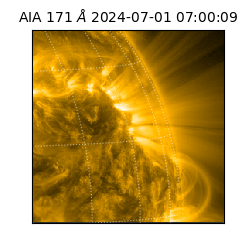 saia - 2024-07-01T07:00:09.353000