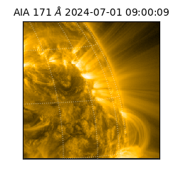 saia - 2024-07-01T09:00:09.353000