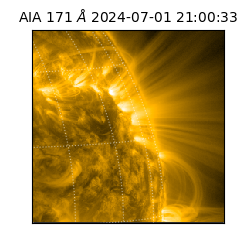 saia - 2024-07-01T21:00:33.350000